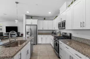 139 Davisco Dr, Oakley, CA 94561 - Photo 16