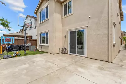 139 Davisco Drive, Oakley, CA 94561 - Photo 46