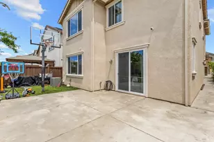 139 Davisco Dr, Oakley, CA 94561 - Photo 46