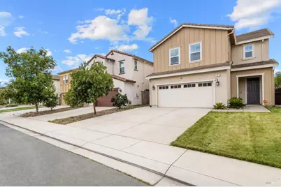 139 Davisco Drive, Oakley, CA 94561 - Photo 2