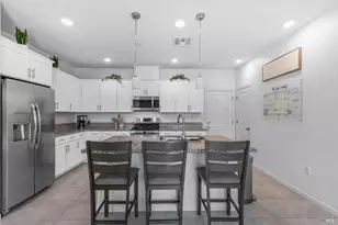 139 Davisco Dr, Oakley, CA 94561 - Photo 20