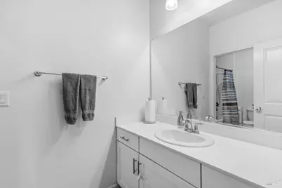 139 Davisco Drive, Oakley, CA 94561 - Photo 24