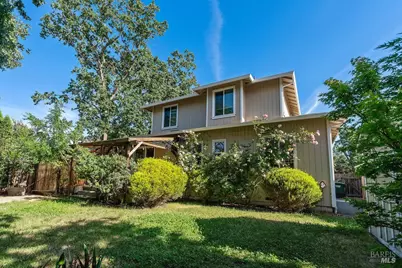 125 Anish Way, Windsor, CA 95492 - Photo 30
