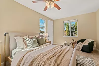 125 Anish Way, Windsor, CA 95492 - Photo 14