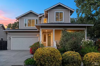 125 Anish Way, Windsor, CA 95492 - Photo 34