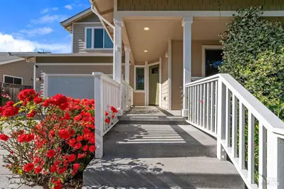 125 Anish Way, Windsor, CA 95492 - Photo 4