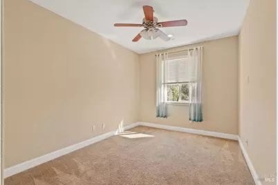 125 Anish Way, Windsor, CA 95492 - Photo 26