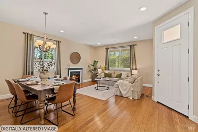 125 Anish Way, Windsor, CA 95492 - Photo 6