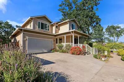 125 Anish Way, Windsor, CA 95492 - Photo 2