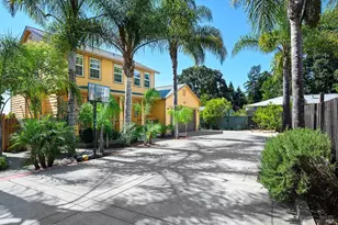 1187 Dutton Ave, Santa Rosa, CA 95407 - Photo 1