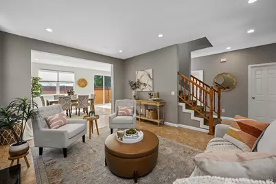1187 Dutton Avenue, Santa Rosa, CA 95407 - Photo 10