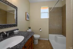 1187 Dutton Ave, Santa Rosa, CA 95407 - Photo 22