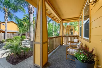 1187 Dutton Avenue, Santa Rosa, CA 95407 - Photo 4