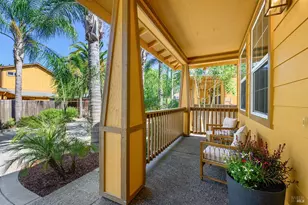 1187 Dutton Ave, Santa Rosa, CA 95407 - Photo 4