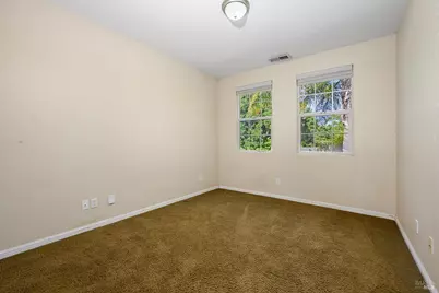 1187 Dutton Avenue, Santa Rosa, CA 95407 - Photo 30