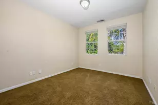 1187 Dutton Ave, Santa Rosa, CA 95407 - Photo 30