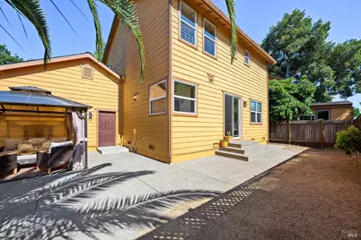 1187 Dutton Avenue, Santa Rosa, CA 95407 - Photo 32