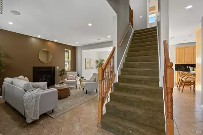 1187 Dutton Avenue, Santa Rosa, CA 95407 - Photo 6