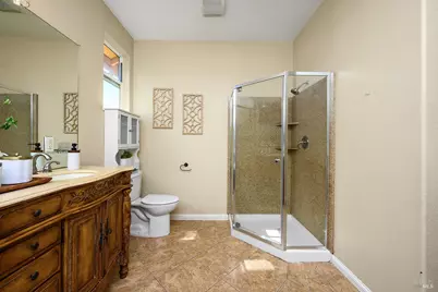1187 Dutton Avenue, Santa Rosa, CA 95407 - Photo 28