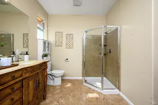 1187 Dutton Ave, Santa Rosa, CA 95407 - Photo 28