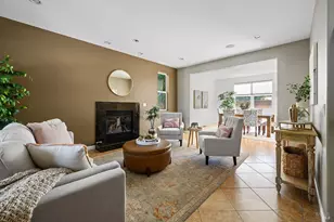 1187 Dutton Ave, Santa Rosa, CA 95407 - Photo 8