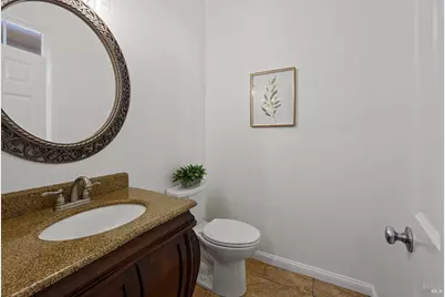 1187 Dutton Avenue, Santa Rosa, CA 95407 - Photo 18