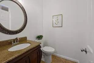1187 Dutton Ave, Santa Rosa, CA 95407 - Photo 18