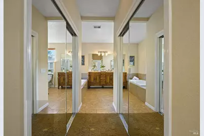 1187 Dutton Avenue, Santa Rosa, CA 95407 - Photo 26