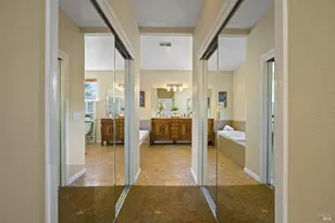 1187 Dutton Ave, Santa Rosa, CA 95407 - Photo 26