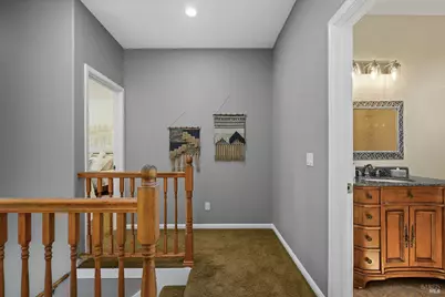 1187 Dutton Avenue, Santa Rosa, CA 95407 - Photo 20