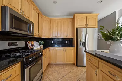 1187 Dutton Avenue, Santa Rosa, CA 95407 - Photo 16