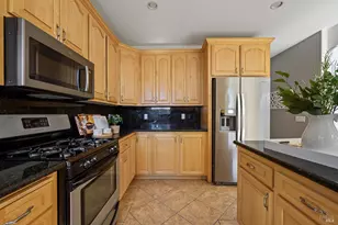 1187 Dutton Ave, Santa Rosa, CA 95407 - Photo 16