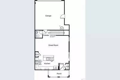 45 Racking Street, American Canyon, CA 94503 - Photo 4