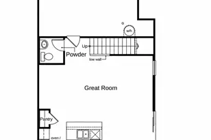 45 Racking St, American Canyon, CA 94503 - Photo 4
