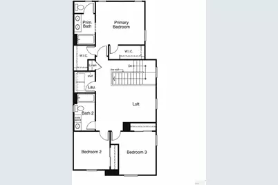 45 Racking Street, American Canyon, CA 94503 - Photo 4