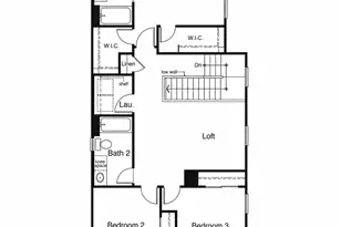 45 Racking St, American Canyon, CA 94503 - Photo 4