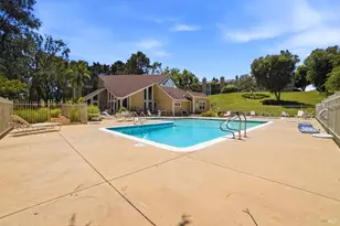 16 Chaucer Ct, Mill Valley, CA 94941 - Photo 22