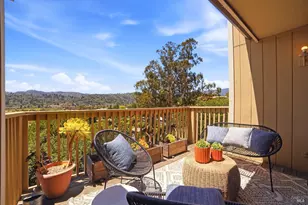 16 Chaucer Ct, Mill Valley, CA 94941 - Photo 8