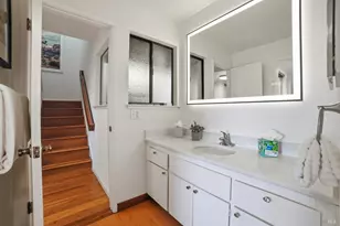 16 Chaucer Ct, Mill Valley, CA 94941 - Photo 16