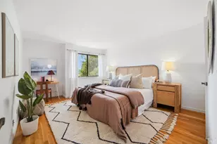 16 Chaucer Ct, Mill Valley, CA 94941 - Photo 10