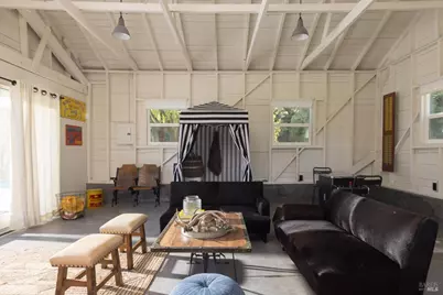 8781 Martinelli Road, Forestville, CA 95436 - Photo 26