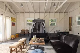 8781 Martinelli Rd, Forestville, CA 95436 - Photo 26