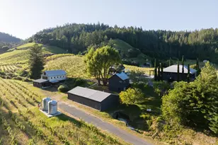 8781 Martinelli Rd, Forestville, CA 95436 - Photo 40
