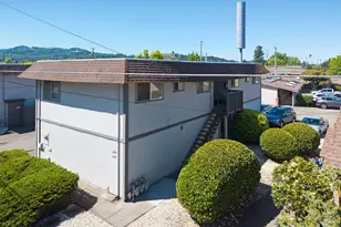 1155 Evans Dr, Santa Rosa, CA 95405 - Photo 10