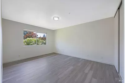1155 Evans Drive, Santa Rosa, CA 95405 - Photo 26