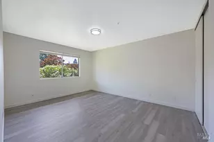 1155 Evans Dr, Santa Rosa, CA 95405 - Photo 26