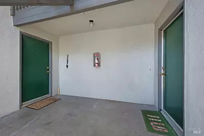 1155 Evans Drive, Santa Rosa, CA 95405 - Photo 18