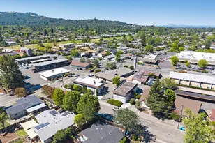 1155 Evans Dr, Santa Rosa, CA 95405 - Photo 2