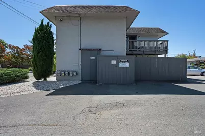 1155 Evans Drive, Santa Rosa, CA 95405 - Photo 14
