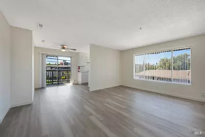 1155 Evans Drive, Santa Rosa, CA 95405 - Photo 22